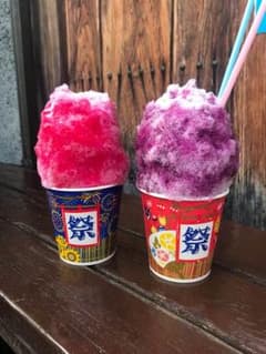 ブレさん専用のサムネイル
