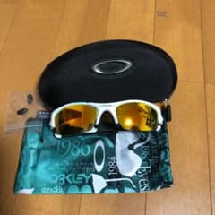オークリーサングラスのサムネイル