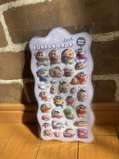 先着3名さま20%オフ♡あづ様 リクエスト 2点 まとめ商品 さ♡値下げ可能です様 リクエスト 2点 まとめ商品 - メルカリ