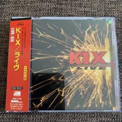 HIT様 リクエスト 2点 まとめ商品 - メルカリ