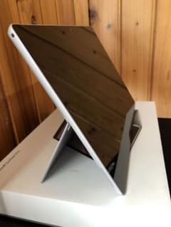 Surface Pro 7 VDH-00012のサムネイル