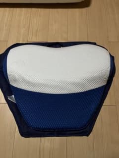 Ｎさん専用のサムネイル