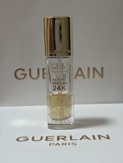 Guerlainパリュールゴールド24kプライマーのサムネイル