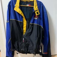 TOMMYHILFIGER ジャケットのサムネイル
