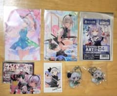 東方Project 魂魄妖夢 あにまる製菓 妖夢 まとめ売りのサムネイル