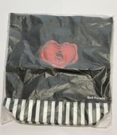 坂田 ワンマン トートバッグのサムネイル