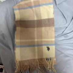 POLO RALPH LAURENのサムネイル