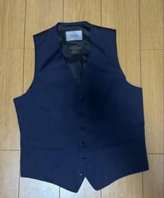 p様専用のサムネイル