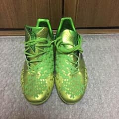 adidas サッカースパイクのサムネイル