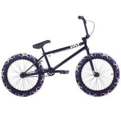 cult vans コラボ bmx 手渡し cult vans コラボ bmx 手渡し - メルカリ