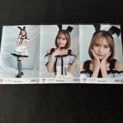 諸橋沙夏 ポイズン コンプのサムネイル