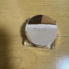 DECORTE DIP-IN GLOW CREAM HIGHLIGHTER 02のサムネイル
