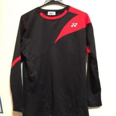 YONEX ヨネックスのサムネイル