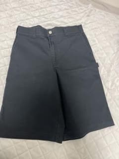 SPOC ハーフパンツのサムネイル