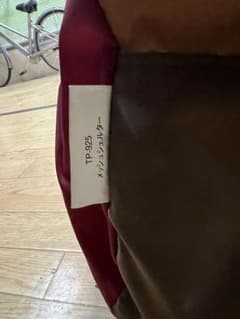 ⭐︎最終値下げ⭐︎スノーピーク　メッシュシェルターTP-925のサムネイル