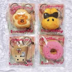 【即発送可】メロジョイ ミニランド 4点セット 新品未開封のサムネイル