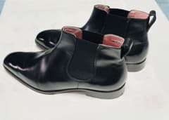 最高級ドン•ペリニョン•ヴィンテージ•ミレジメ】2003年750ml 箱