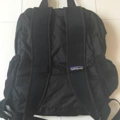 Patagonia バックパックのサムネイル