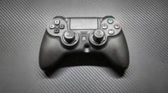 Scuf impactのサムネイル