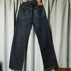 yumiさま専用　値下げ！45rpm　ジーンズのサムネイル