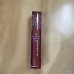 rom&nd GLASTING WATER TINT 16のサムネイル