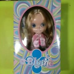 ネオブライス ディスコブギーのサムネイル