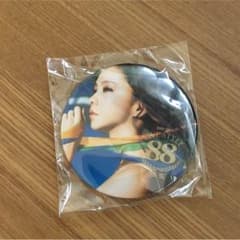 安室奈美恵   アクリルスタンドのサムネイル
