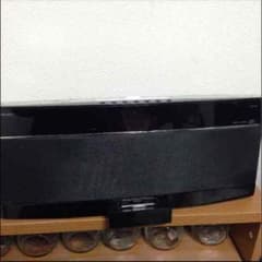 moro様専用のサムネイル