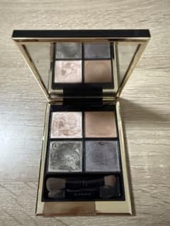 SUQOU SIGNATURE COLOR EYES 06 アイシャドウパレットのサムネイル