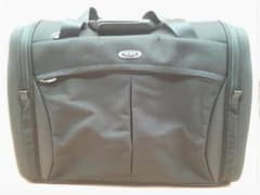 m*u様 新品未使用　TUMI T3 6421　2WAYボストンバッグ　ショルダ m*u様 新品未使用 TUMI T3 6421 2WAYボストンバッグ ショルダ - メルカリ