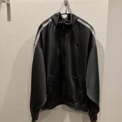 doublet 25aw トラックジャケット サイズL - メルカリ