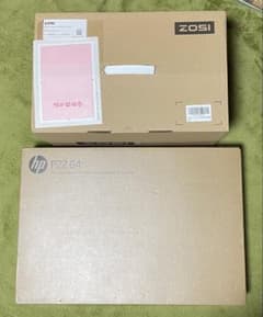 ZOSI poe防犯カメラ8台セット+新品モニター - メルカリ