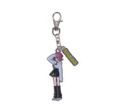 ずとまよ。海馬成長痛 Keychain NIRA - メルカリ