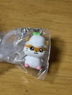サンリオ　めじるし　コロコロクリリンのサムネイル