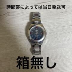 名探偵コナン等ちょこのせフィギュアセット