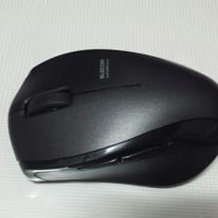 bluetooth マウスのサムネイル