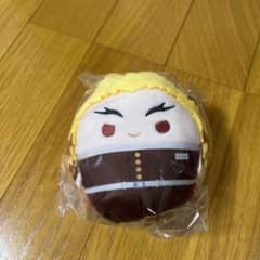 ももや様 リクエスト 2点 まとめ商品のサムネイル
