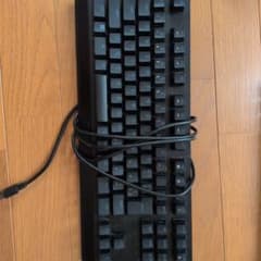 RazerBlackWidow V3 Tenkeyless JP