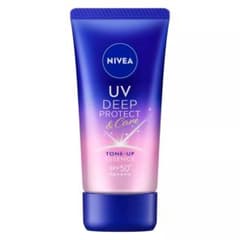 ニベアuv ディーププロテクト＆ケア　トーンアップエッセンスのサムネイル