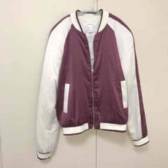 東海さん☆様 専用 フォーエバー21  新品タグ付きのサムネイル