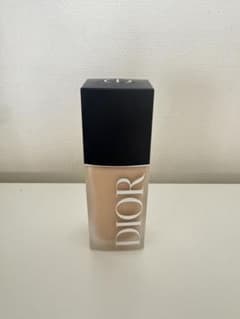 Dior ディオール フォーエヴァー フルイド スキン ウェア 2Nのサムネイル