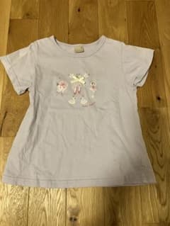プティマイン　Tシャツのサムネイル