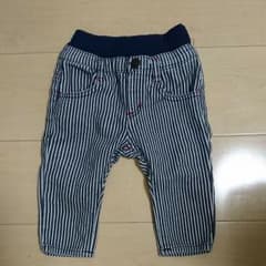 パンツ 70のサムネイル