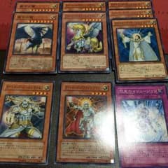 ライトロード パーツのサムネイル