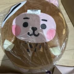 BT21 Bakery めちゃもふぐっとぬいぐるみvol.3の入手方法まとめ – 攻略