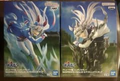 Rotot様専用】フィギュア10点まとめ売り - メルカリ