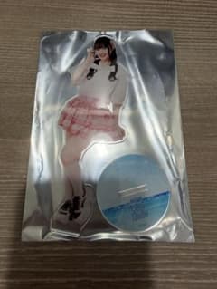 NGT48 シアターくじ 1等 2026年7月 磯部瑠紅 - メルカリ
