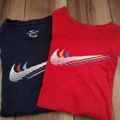 Tシャツ　NIKE　ナイキ　150 160のサムネイル