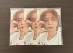 BOYNEXTDOOR ボネクド　HOME イハン　セットのサムネイル
