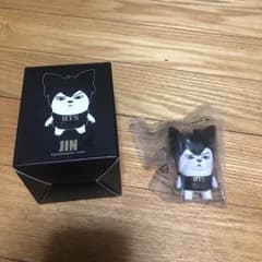 BTS フィギュアのサムネイル